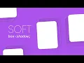 CSS Soft Box Shadow Effect Quick CSS Trick for Beginners