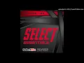 Charlie Puth  - Mother (Select Mix Remix)