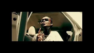 daasebre gyamenah eye mmere official music video