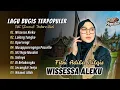 WISSESA ALEKU - Fitri Adiba Bilqis | LOLANG TUNGKE - Ayu Lestari | UPERRENGI || LAGU BUGIS VIRAL