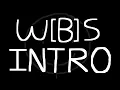W B S Intro