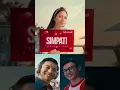 Download Lagu SIMPATI Terbaik Untukmu