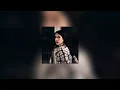 Download Lagu love potions - bj lips ft. princess paparazzi (but only best part loop) slowed