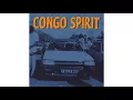 Carlyto - Mokolo ya missiya (audio)