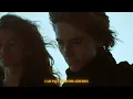DUNE x EREN x ANAKIN  | UMBASA - FALLING