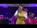 Lagu AMELIA BANTRUNG 2 OKTOBER 2019 FULL ALBUM