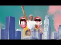 Coco & Breezy - Just Say (ft. Tara Carosielli)