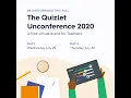 Making sense of it all Learning science Quizlet