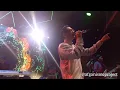 Download Lagu Afgan - Sabar | Ninjacoustic
