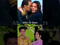 Download Lagu dharmendra mumtaz indian idol #indianidol13 #dharmendra #mumtaz #oldisgold #timeflies