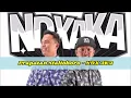 Download Lagu Lirik ~ Prapatan Malioboro - NDX A.K.A