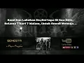 Download Lagu SEMESTA-Muja Pesugihan (Official Lyric Video)