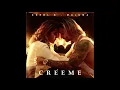 Karol G & Maluma - Créeme (Audio)