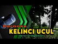 Lagu KELINCI UCUL Karaoke Campursari Tanpa Vokal - Versi Sragenan Laras Pelog Barang - Full Lirik