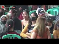 Download Lagu SHANGRILA TERBARU FDJ DEBY AMOY FEAT DJ ARI FEBRIANO GASS POOL DJ