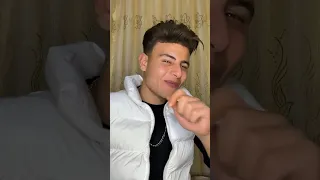 انا مش فتحها سداح مداح 