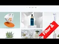 Filter images and modal images step by step HTML CSS pure JAVASCRIPT
