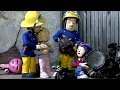 Download Lagu Carnival of Junk 🗑 Fireman Sam: Classic | Full Episode | Cartoons for Kids