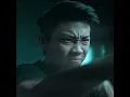 Download Lagu The GREATEST transformation and revenge | Passo Bem Solto (Slowed) - ATLXS