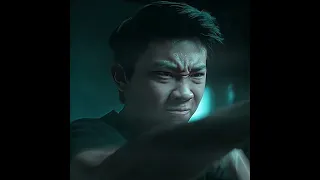 The GREATEST Transformation And Revenge Passo Bem Solto Slowed ATLXS 