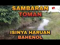 Download Lagu BAHENOL‼️IKANYA GEMUK-GEMUK, LEPASNYA Film action terbaru 2021 sub indo  FILM AKSI SERU INDONESIA