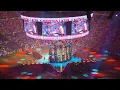 6 Months Later - Megan Moroney at Houston Rodeo, Mar 10, 2026