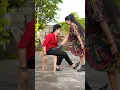 Download Lagu Aankhon Se Tune Kya Keh Diya | Kumar Sanu | Alka Yagnik #shorts #youtubeshorts #dance