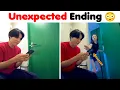 Download Lagu Videos With Crazy Unexpected Plot Twists