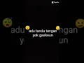 Download Lagu Ayo gas