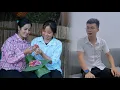 Download Lagu Mr hung took luna out and luna visited linda and ate boiled rice with linda