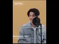 Download Lagu my gut feeling knows that they know 🌝🌚 #Jay #Jake #Jungwon #Enhypen #loose
