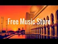 Download Lagu Ramol - The Ramadan (No Copyright Music)