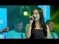 Download Lagu SALAHMU SENDIRI - CANTIKA DAVINCA NIRWANA COMEBACK LIVE BAJOMULYO
