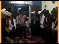 Download Lagu DZIKIR AKHIR ZAMAN