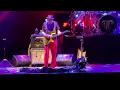 Download Lagu BEAT 9/13 - Matte Kudasai at Budokan, Japan 20250901