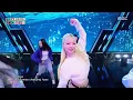 TUIDE (튜이드) - SUN KISS | Show! MusicCore | MBC260919방송