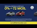Larry H Miller Hyundai Peoria