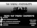 Download Lagu Dj Dean   2015 End Of Year Mixtape