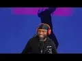 FIRST Time Listening To Bazzi - I.F.L.Y.
