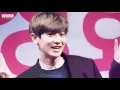 [Vietsub] FMV Chanyeol - I Love You