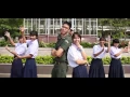 Download Lagu Palmy - Tik Tok (Unofficial Music Video)