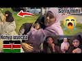 Download Lagu MIMI WAY OYDAY MARKA USHEGAY KENYA USOCDAA ALPHA XANAAQ😭