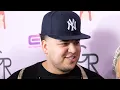 How Rob Kardashian s Life Has Completely Changed Since Weight Loss Exclusive