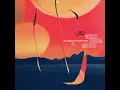 Tom Misch & Yussef Dayes - Nightrider