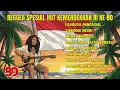 Download Lagu 80 Tahun Indonesia Merdeka | Lagu Nasional Remix Reggae Spesial Kemerdekaan RI