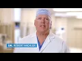 Montefiore with the Greater NY Hospital Association Don t Put Your Medical Care on Hold