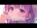 Claire Rosinkranz - im too pretty for this