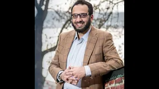 جاء الختام عبدالله المهداوي دندنها