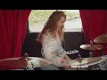 Paranoid (Black Sabbath) • Drum Cover