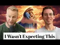 Download Lagu Protestant Vs. Catholic: The Virgin Mary Debate You Must See